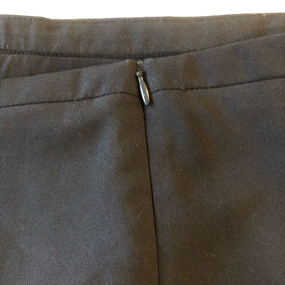 NWOT high waisted workday skirt👩🏫 - Picture 3 of 6